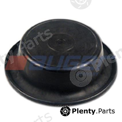  AUGER part 52582 Replacement part
