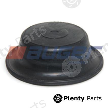  AUGER part 52585 Replacement part