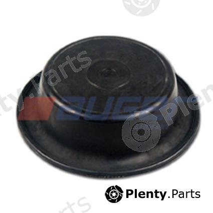  AUGER part 52586 Replacement part