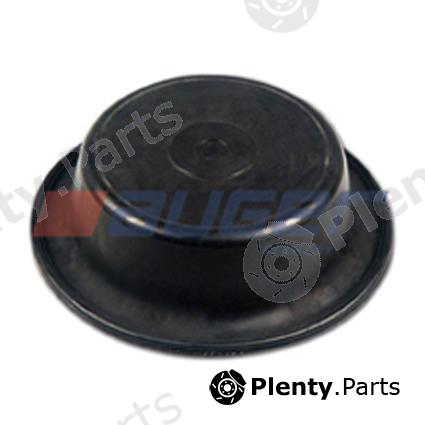  AUGER part 52587 Replacement part