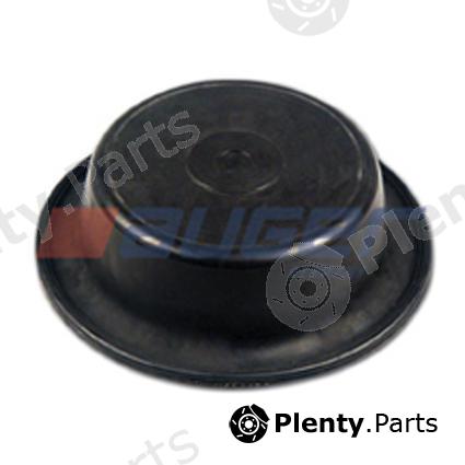  AUGER part 52588 Replacement part