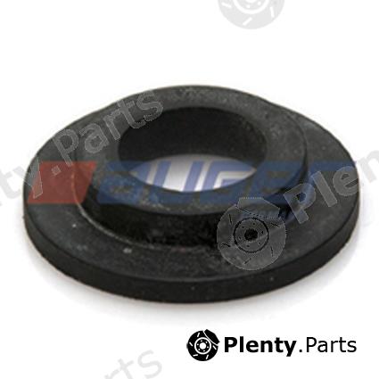  AUGER part 52590 Replacement part