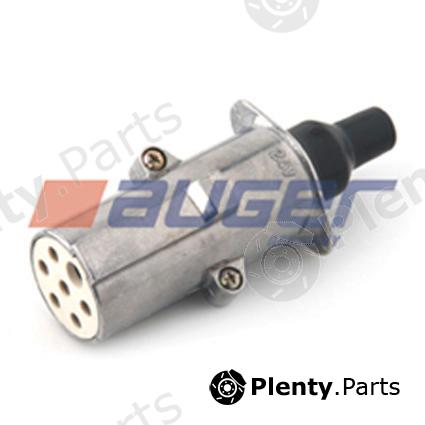  AUGER part 52591 Replacement part