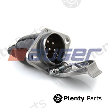 AUGER part 52592 Replacement part