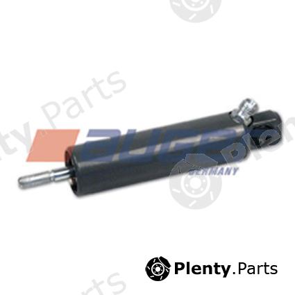  AUGER part 52595 Replacement part