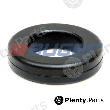  AUGER part 52596 Replacement part