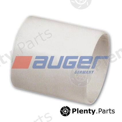  AUGER part 52598 Replacement part