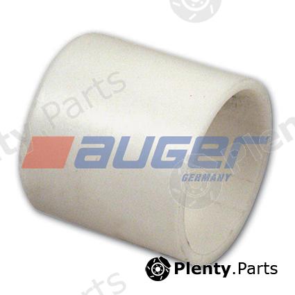  AUGER part 52599 Replacement part
