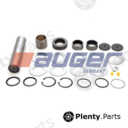  AUGER part 52603 Repair Kit, kingpin