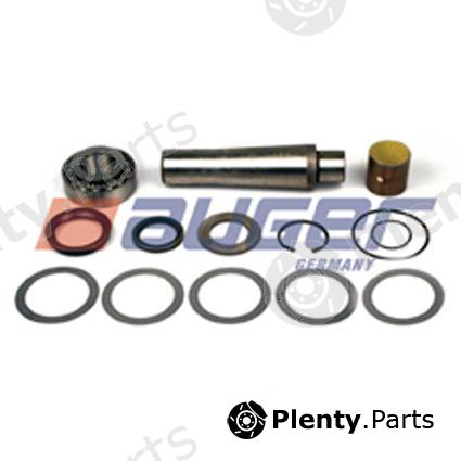  AUGER part 52604 Replacement part