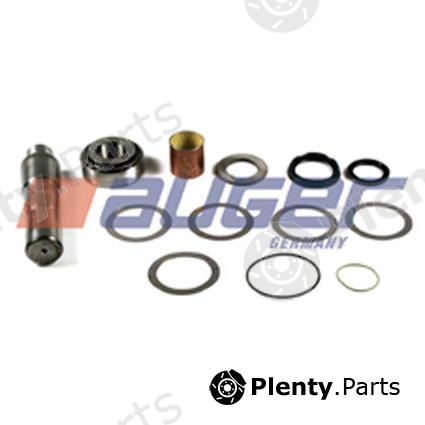  AUGER part 52605 Replacement part