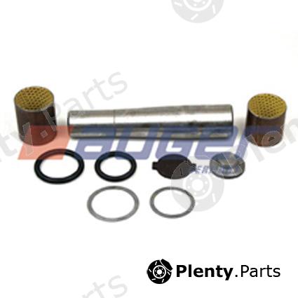  AUGER part 52606 Replacement part