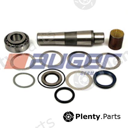  AUGER part 52612 Replacement part