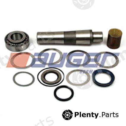  AUGER part 52613 Replacement part