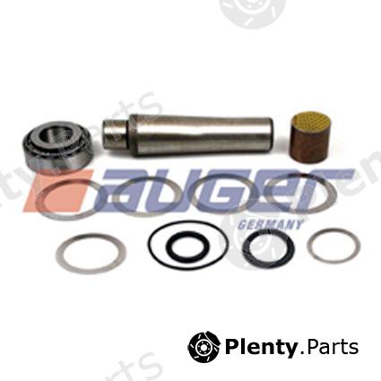  AUGER part 52616 Replacement part