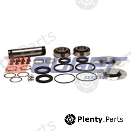  AUGER part 52617 Replacement part