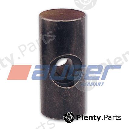  AUGER part 52624 Replacement part