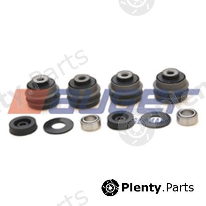  AUGER part 52631 Replacement part