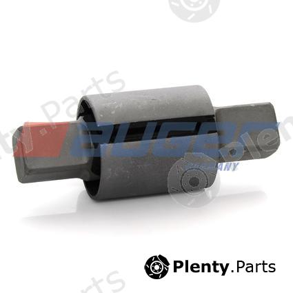  AUGER part 52641 Replacement part