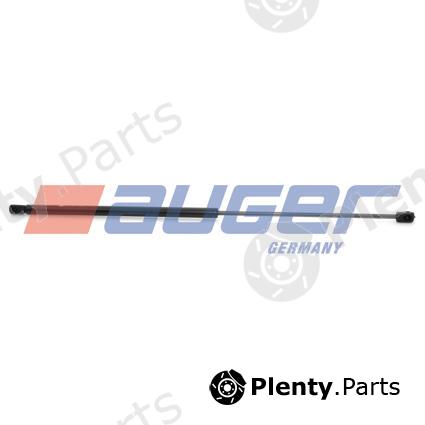  AUGER part 52647 Replacement part
