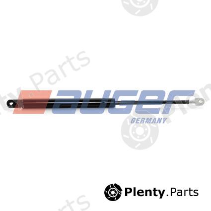  AUGER part 52648 Replacement part