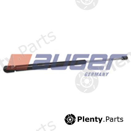  AUGER part 52649 Gas Spring, front panel