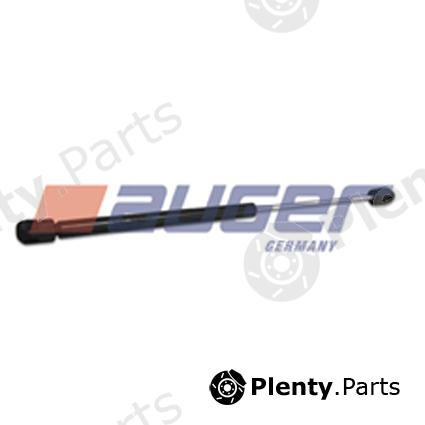  AUGER part 52650 Replacement part