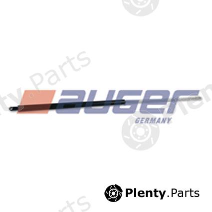  AUGER part 52651 Replacement part