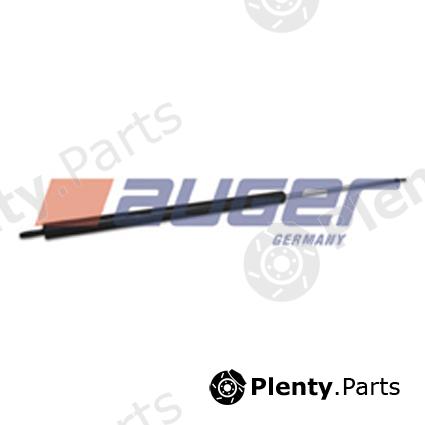  AUGER part 52652 Replacement part
