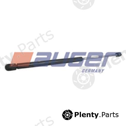 AUGER part 52653 Replacement part