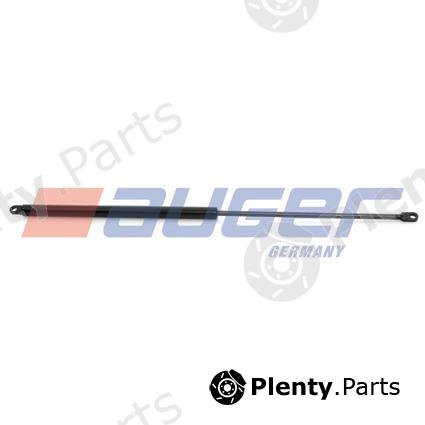  AUGER part 52654 Replacement part