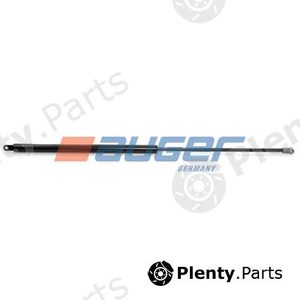  AUGER part 52658 Replacement part