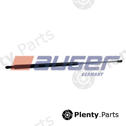  AUGER part 52659 Replacement part