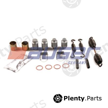 AUGER part 52661 Replacement part