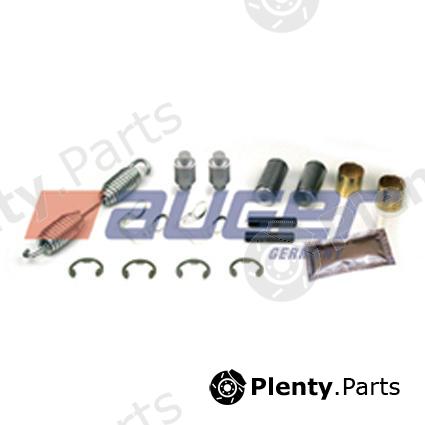  AUGER part 52662 Replacement part