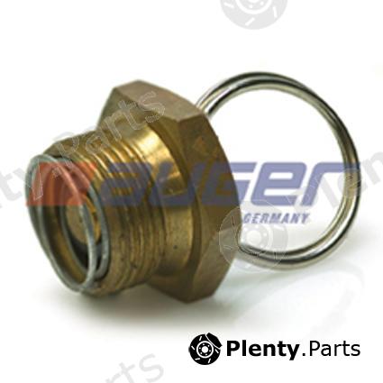  AUGER part 52676 Replacement part