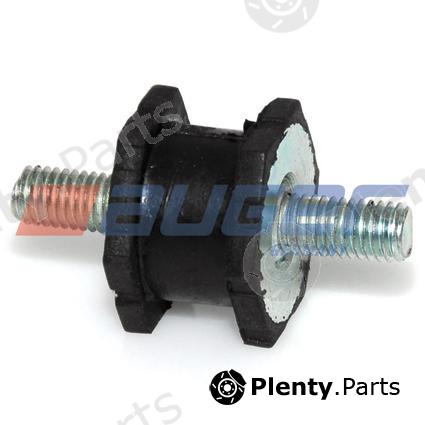  AUGER part 52678 Replacement part