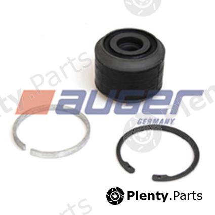  AUGER part 52683 Replacement part