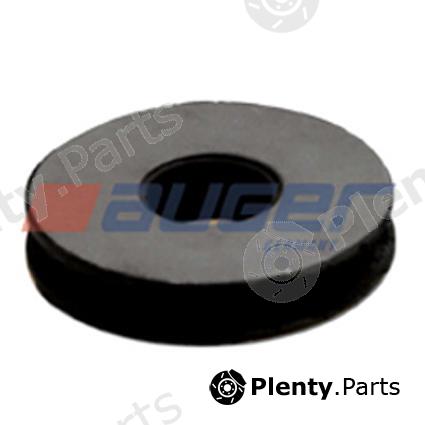  AUGER part 52685 Replacement part