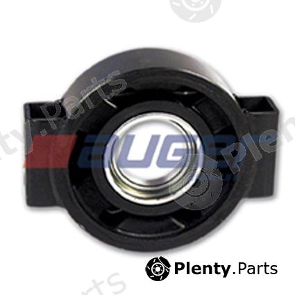  AUGER part 52692 Replacement part