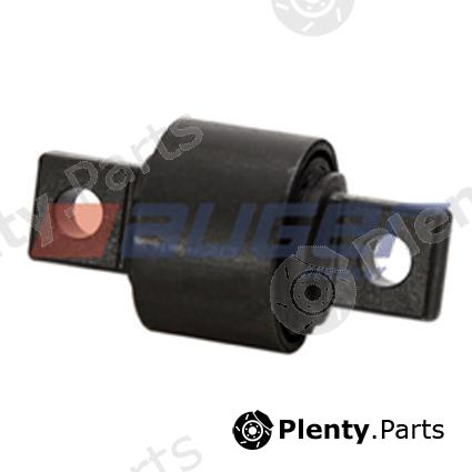  AUGER part 52697 Replacement part