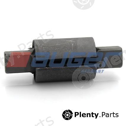  AUGER part 52703 Replacement part