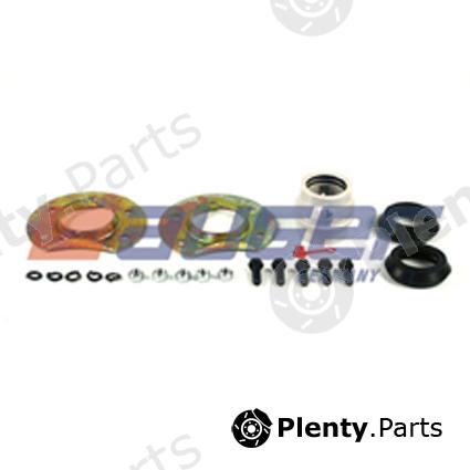 AUGER part 52704 Replacement part