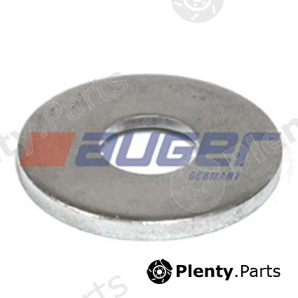 AUGER part 52706 Replacement part