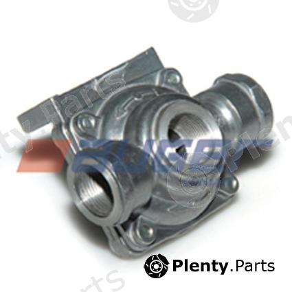  AUGER part 52708 Replacement part