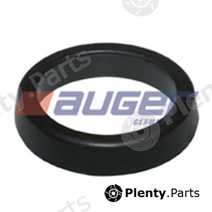 AUGER part 52709 Replacement part