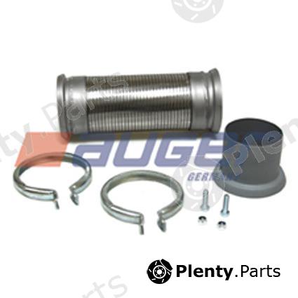  AUGER part 52711 Replacement part