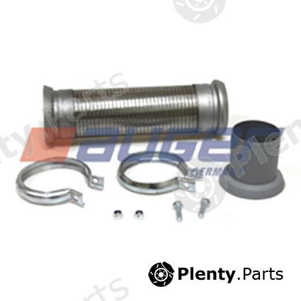  AUGER part 52712 Replacement part
