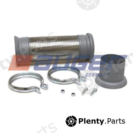  AUGER part 52713 Replacement part