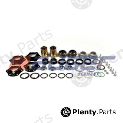  AUGER part 52715 Replacement part
